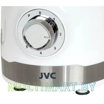 Стационарный блендер JVC JK-SB5210 картинка 3